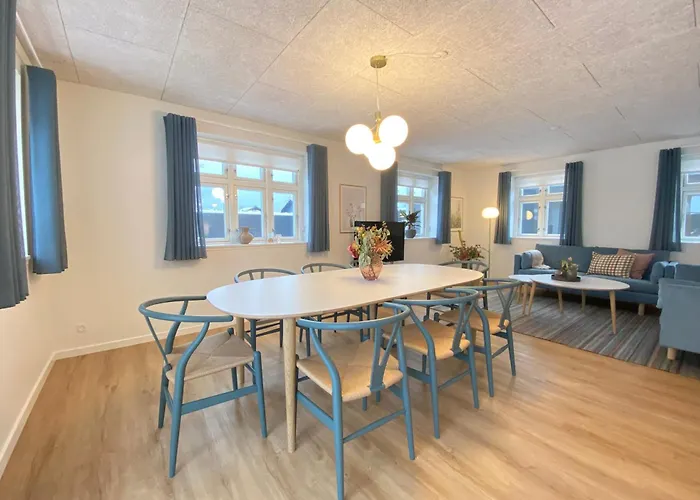 Plesners Σκάγκεν